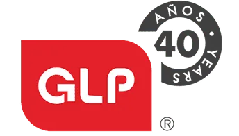Grupo Los Pueblos - GLP Panamá