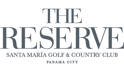The Reserve