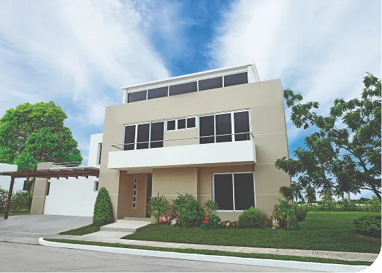 Villasur, Panamá