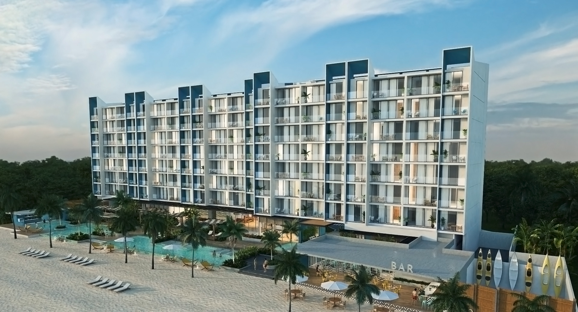 Surfside