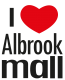 Albrook Mall