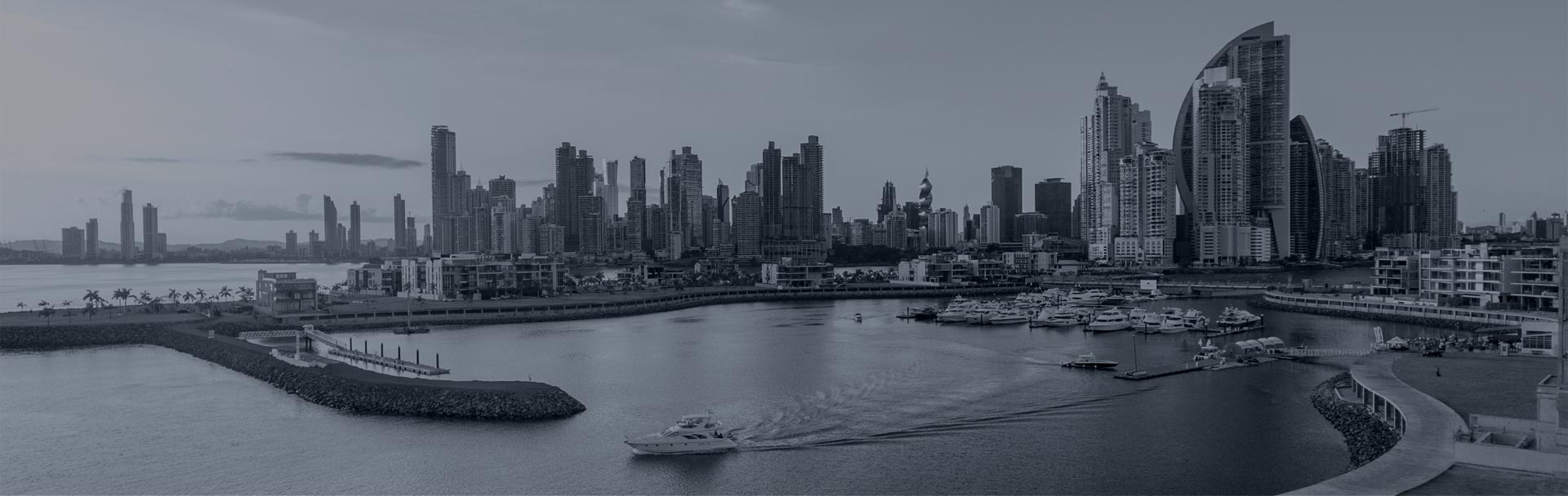 Panamá