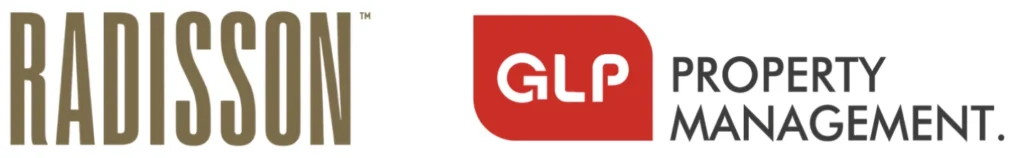 GLP Property Management